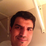 Safer from West Hartford | Man | 33 years old | Capricorn
