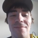 Ty from Miramichi | Man | 33 years old | Virgo