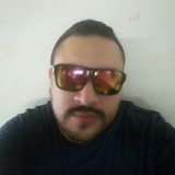 Mañoso from Desamparados | Man | 34 years old | Taurus