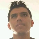 Cris from Lazaro Cardenas | Man | 31 years old | Sagittarius