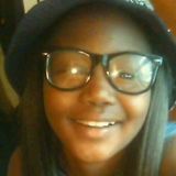 Octavia from Washington | Woman | 28 years old | Pisces