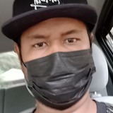 Yusuf7Qx from Kuala Lumpur | Man | 34 years old | Cancer