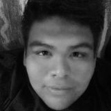 Mich from San Luis de la Paz | Man | 34 years old | Gemini