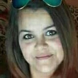 Gonul from Izmir | Woman | 31 years old | Pisces