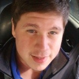 Mrniceguy from Paris | Man | 30 years old | Taurus
