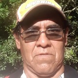 Teo from La Paz | Man | 57 years old | Virgo