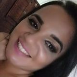 Leidy from Salgueiro | Woman | 44 years old | Pisces