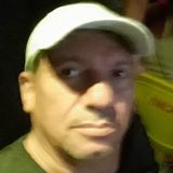 Gavião from Santarem | Man | 64 years old | Leo