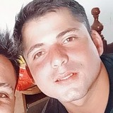 Zaratemat0Us from Tafi Viejo | Man | 29 years old | Gemini