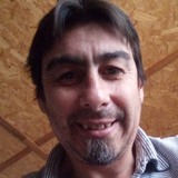 Alejandrolarup from Montevideo | Man | 52 years old | Leo