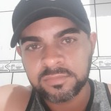 Rok from Patrocínio Paulista | Man | 41 years old | Virgo