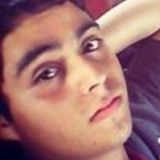 Joey from Hacienda Heights | Man | 29 years old | Virgo