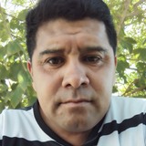 Juanpkr from Presidencia Roque Saenz Pena | Man | 45 years old | Aquarius