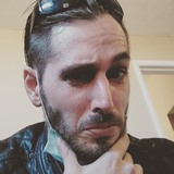 Joshfarc0K from Trabuco Canyon | Man | 39 years old | Pisces