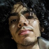 Elmercurio23 from Guasave | Man | 24 years old | Scorpio