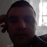 Ermal from Tirana | Man | 36 years old | Scorpio