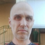Smicheletti8Cz from Verona | Man | 44 years old | Sagittarius