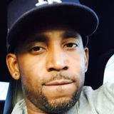 Fresh from Covington | Man | 45 years old | Sagittarius