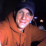Hansch from Wuustwezel | Man | 55 years old | Pisces