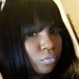 Teanna from Albany | Woman | 29 years old | Aquarius