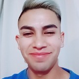 Godinezjosie2F from Nicolas Romero | Man | 31 years old | Taurus