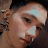Mallorcadaryry from Bulacan | Man | 25 years old | Leo