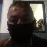 Medinamendozaf from Ciudad Nezahualcoyotl | Man | 54 years old | Gemini