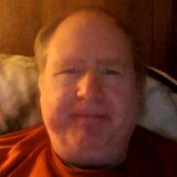 Barrybogart2Z from Remsen | Man | 51 years old | Libra