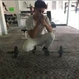 Ledzinn1M from Cuautla Morelos | Man | 27 years old | Sagittarius