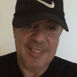 Viardbrub0N from Toulouse | Man | 50 years old | Scorpio