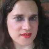 Rayu from Montreal | Man | 50 years old | Taurus