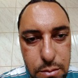 Dj from Morro Agudo | Man | 42 years old | Gemini
