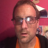 Albert from Steinbach | Man | 48 years old | Cancer