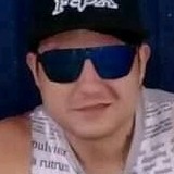 Erikalbornoz95 from Segovia | Man | 32 years old | Pisces