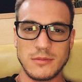 Murad from Baku | Man | 36 years old | Cancer