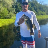 Mbaxter1B from Chico | Man | 36 years old | Pisces
