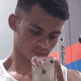 Danielims28T from Belem | Man | 29 years old | Scorpio