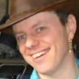 Roybean from Beringen | Man | 46 years old | Aquarius