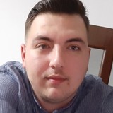 Madamessi9J from Dobroesti | Man | 30 years old | Pisces
