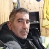 Selahattin from Krasnodar | Man | 50 years old | Gemini