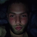 Fabianwatschp6 from Sesto | Man | 27 years old | Leo
