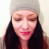 Jemmy from Stockholm | Woman | 47 years old | Gemini