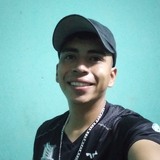 Samuellk51Qg from San Salvador | Man | 28 years old | Taurus
