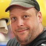 Sandervanmala1 from Westerhaar-Vriezenveensewijk | Man | 43 years old | Scorpio