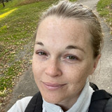 Kesey from Durham | Woman | 38 years old | Aquarius
