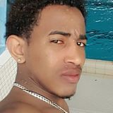 Kubrom from Schaffhausen | Man | 27 years old | Capricorn