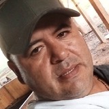 Vjparra3Y0 from Puente Nacional | Man | 47 years old | Cancer