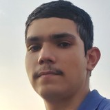 Darigles4G2 from Morelia | Man | 26 years old | Libra