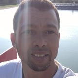 Elnegro from Trinidad | Man | 44 years old | Virgo