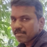 Lingam27Fs from Tiruppur | Man | 40 years old | Leo
